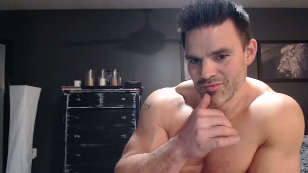 alexiarain 24-04-2024 video jackoff