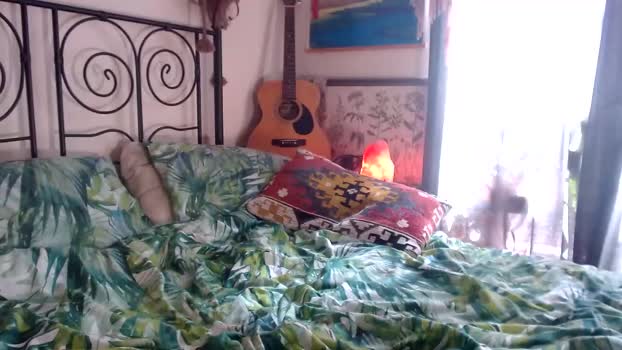 alexrhodesxxx 24-04-2024 video Download