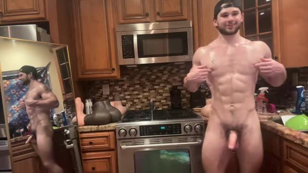 alphazack14 24-04-2024 video suck