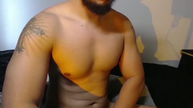 berriess_ 24-04-2024 video deepthroat