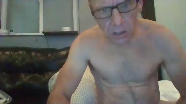 bigdick8around 24-04-2024 video sweet