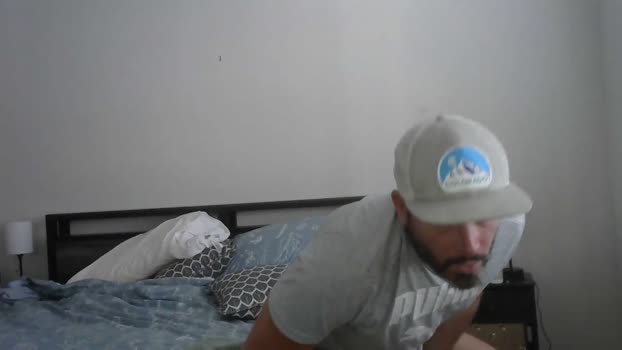 biggin10inch 24-04-2024 video orgasm