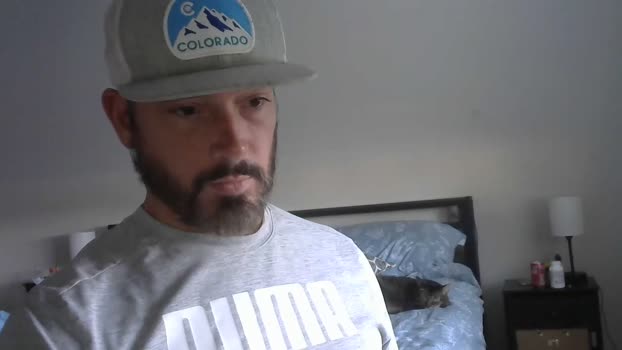 biggin10inch 24-04-2024 video hard