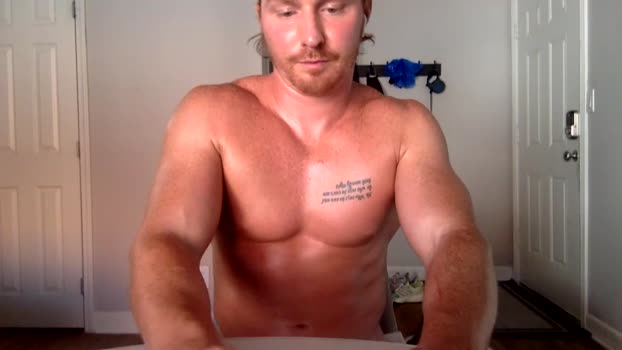 bigmcr1 23-04-2024 video naughty