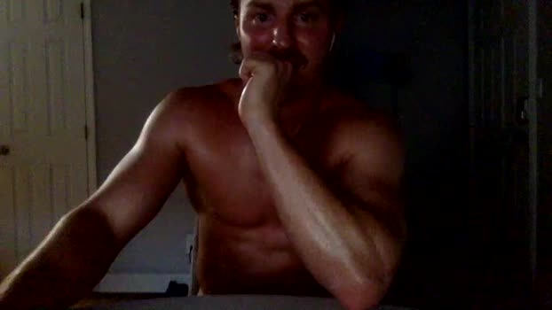 bigmcr1 24-04-2024 video Cam