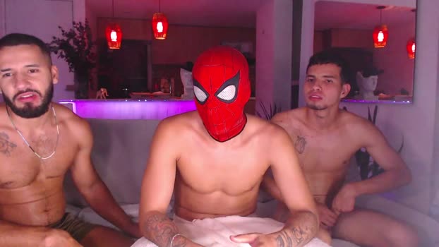 blckdreams 24-04-2024 video orgasm