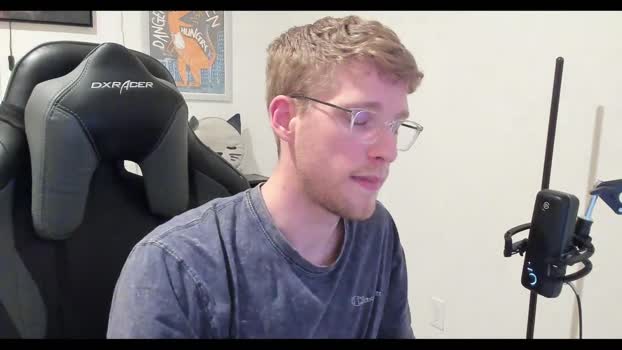 blueeyedtallguy 24-04-2024 video naked