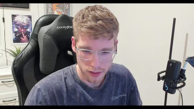 blueeyedtallguy 24-04-2024 video jerkoff