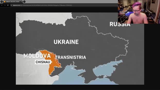 booker_baxton 24-04-2024 video bigass