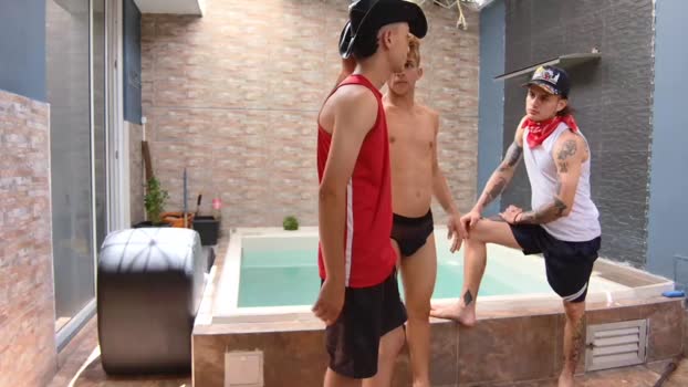 boysgang_sex 23-04-2024 video bigdick