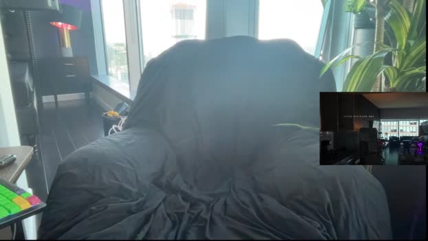 bruceleecock 24-04-2024 video suckcock