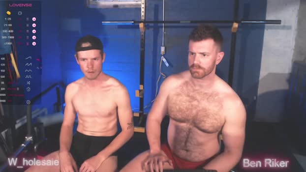 btru33 24-04-2024 video prettyface