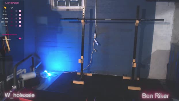 btru33 24-04-2024 video fuckme