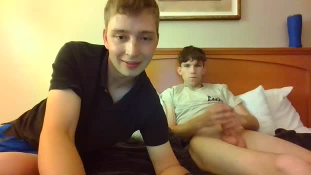 chasepuck 24-04-2024 video amateur