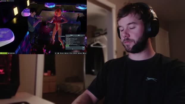 coffeelounge 24-04-2024 video fingering