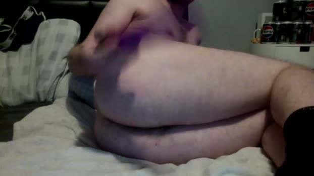 daan2021 23-04-2024 video juicy