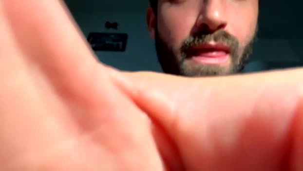 damnimhandsome25 23-04-2024 video beautiful