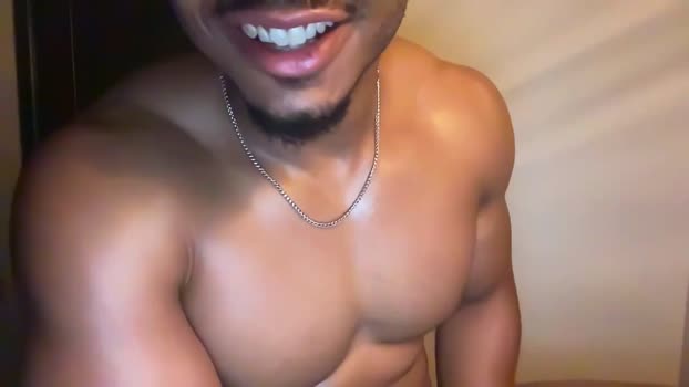 darkchocdx 24-04-2024 video kissing