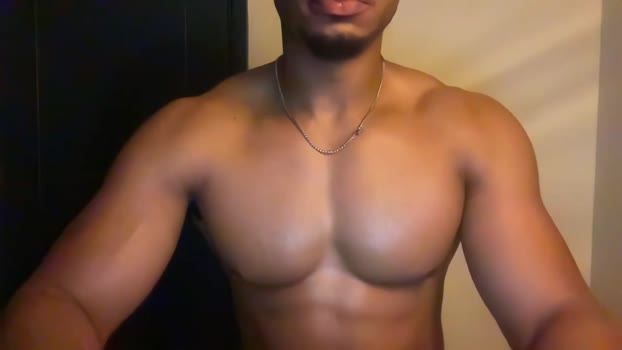 darkchocdx 24-04-2024 video nasty