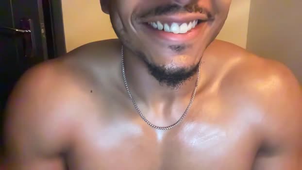 darkchocdx 24-04-2024 video twink