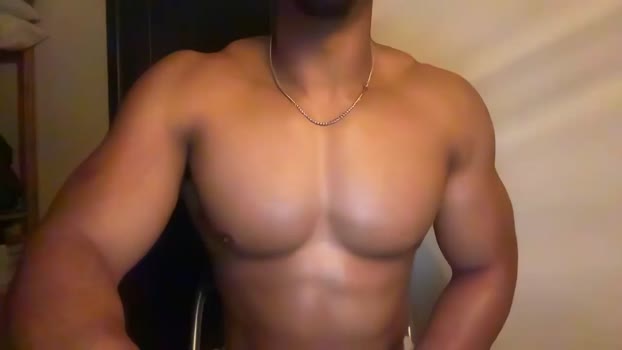 darkchocdx 24-04-2024 video bigass