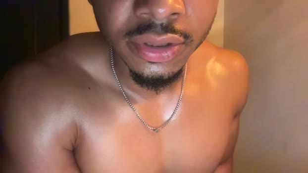 darkchocdx 24-04-2024 video kiss