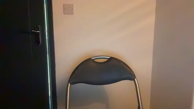 darkchocdx 24-04-2024 video spanking