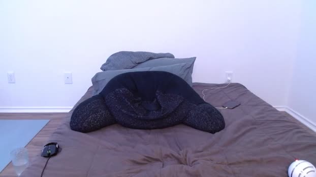 dirk_diggler_dirk 23-04-2024 video kiss