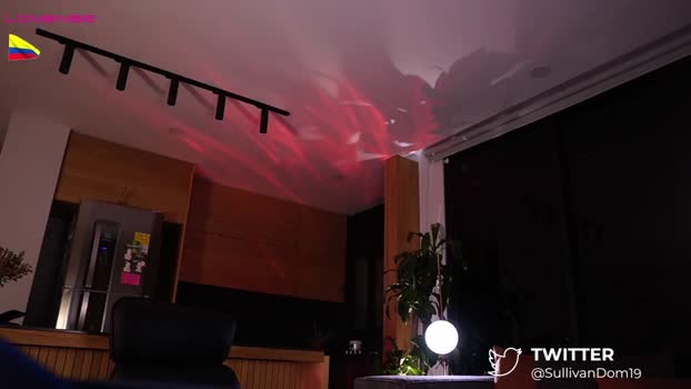 dominic_sullivan1 24-04-2024 video harddick