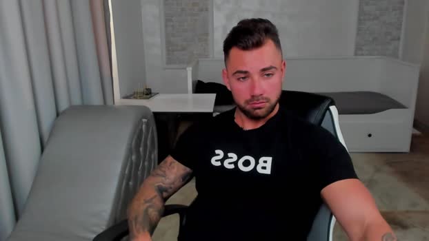 duncanstones 24-04-2024 video hard