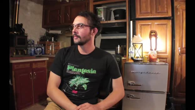 hollandhousestudios 24-04-2024 video beauty