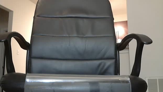 holysmokess 24-04-2024 video hot