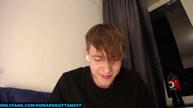 howardkottam 23-04-2024 video bigdick