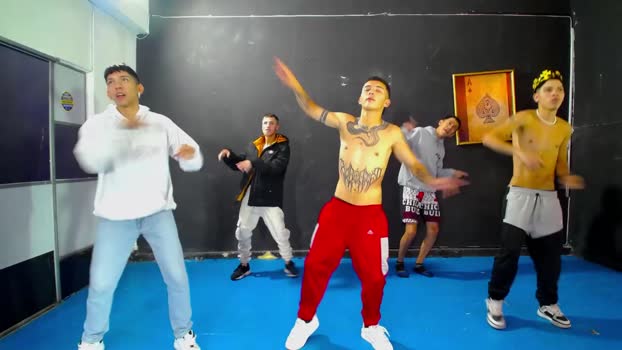 howentz 24-04-2024 video sexyfeet