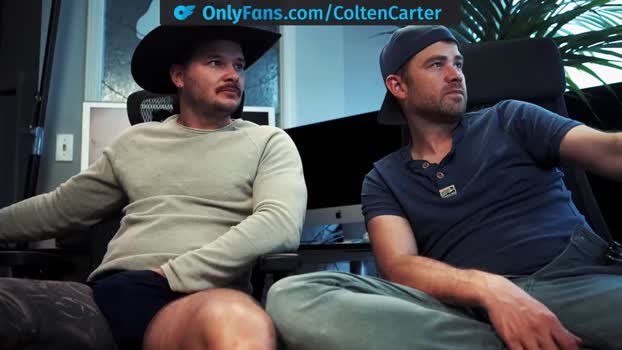 jackoffdude85 23-04-2024 video deepthroat