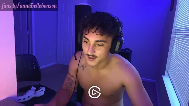 jaradhendrix 24-04-2024 video sexyfeet