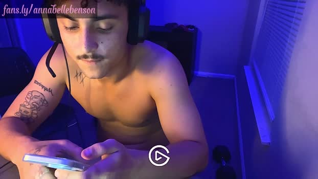 jaradhendrix 24-04-2024 video suck