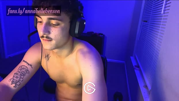 jaradhendrix 24-04-2024 video sexy