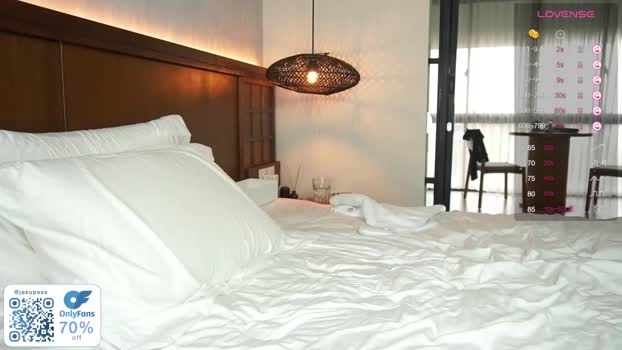 jasper_sweet_arce 24-04-2024 video hot