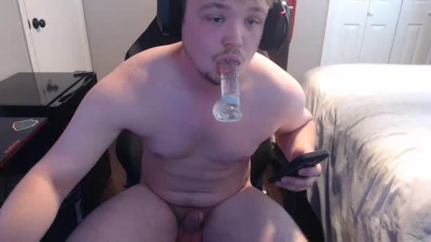 jhaxton50 23-04-2024 video jerking