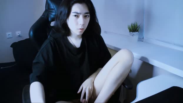 judame_aoi 23-04-2024 video suckcock