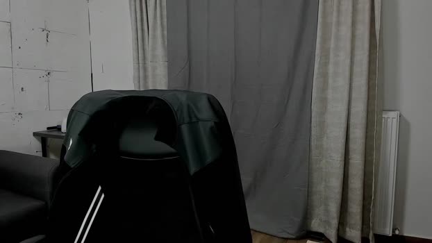 juliusss_ 24-04-2024 video lick