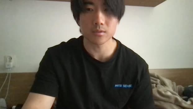 jungcock1234 24-04-2024 video hard