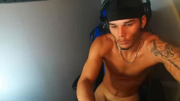 kylewhitedgs 23-04-2024 video jerking