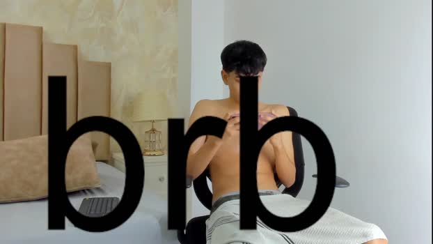 liam_williams_ 24-04-2024 video bigcock