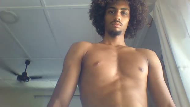 lightskinjohnny 24-04-2024 video hot