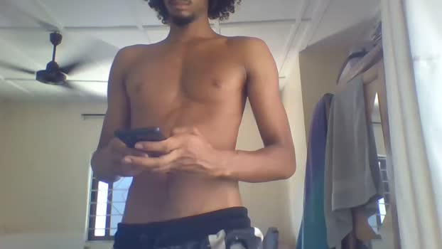 lightskinjohnny 24-04-2024 video amateur