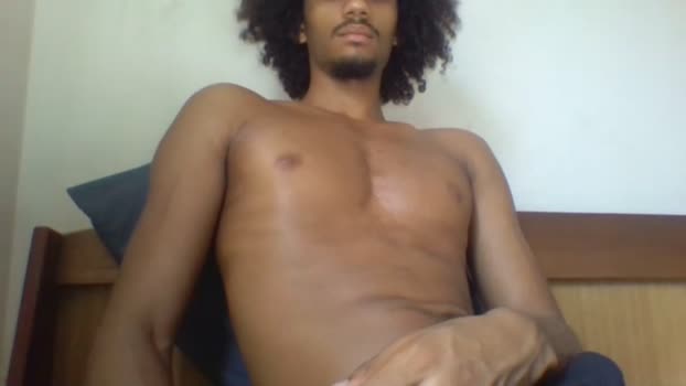 lightskinjohnny 24-04-2024 video bigass