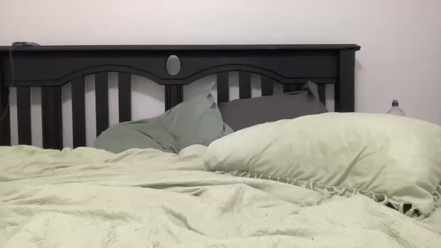 lmababy 24-04-2024 video naked