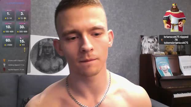 marvelboy_ 24-04-2024 video naughty